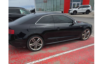 audi-s5 - 2