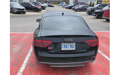 audi-s5 - 3