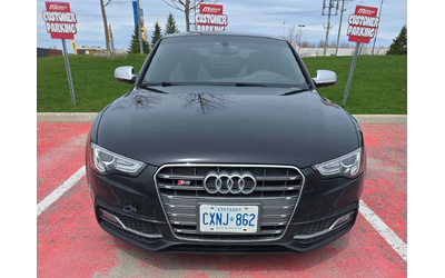 audi-s5 - 4