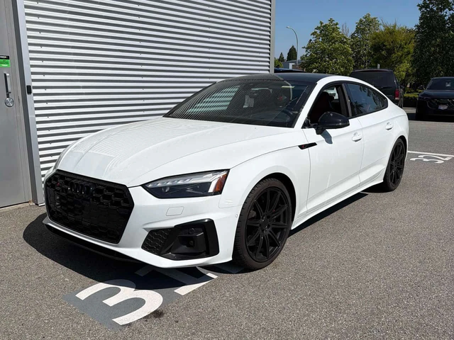 Audi S5 Technik/360/DIS/B&O/HUD/LASER - автомобили, коли, обяви за нови и употребявани 12