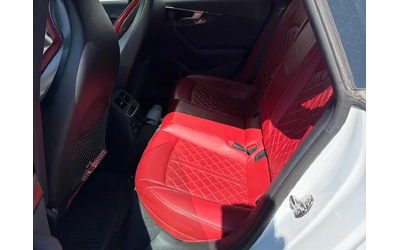 Audi S5 Technik/360/DIS/B&O/HUD/LASER - автомобили, коли, обяви за нови и употребявани 13