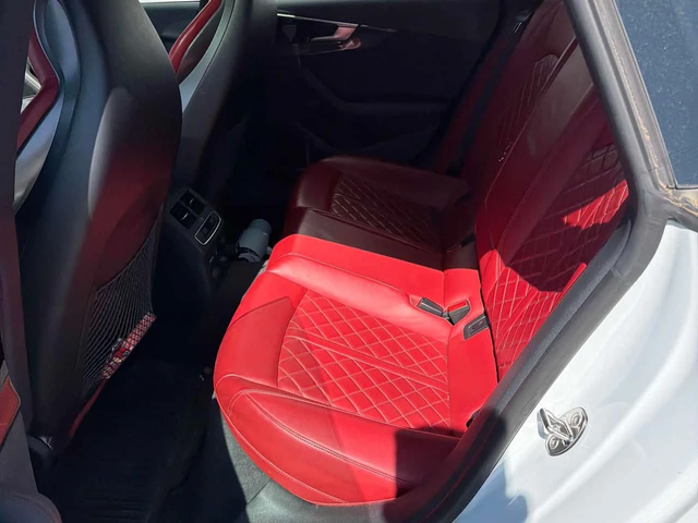 Audi S5 Technik/360/DIS/B&O/HUD/LASER - автомобили, коли, обяви за нови и употребявани 13
