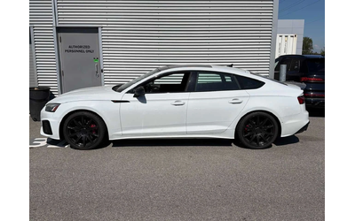 audi-s5 - 1
