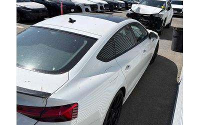 audi-s5 - 2