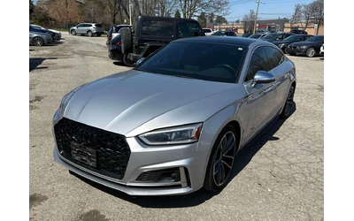 audi-s5 - 0