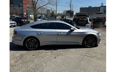 audi-s5 - 2