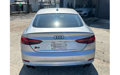 audi-s5 - 3