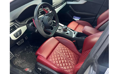 audi-s5 - 4