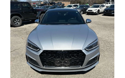 audi-s5 - 5