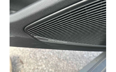 Audi S5 Technik/360/DIS/B&O/МАСАЖИ - автомобили, коли, обяви за нови и употребявани 9