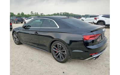 audi-s5 - 1