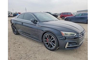 audi-s5 - 3