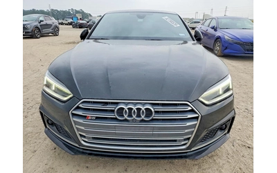audi-s5 - 4