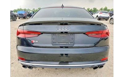 audi-s5 - 5
