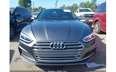 audi-s5 - 0