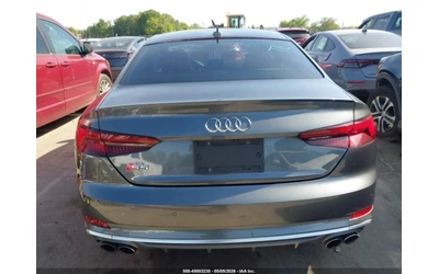 audi-s5 - 4