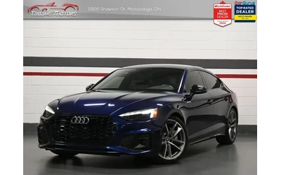 audi-s5 - 0