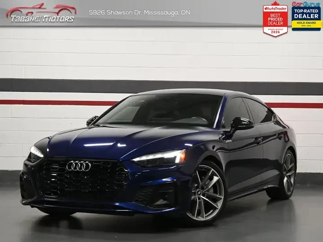 Audi S5 Progressiv * S-Line * БЕЗ ИНЦИДЕНТИ * CARFAX - автомобили, коли, обяви за нови и употребявани 0