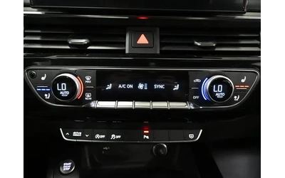 Audi S5 Progressiv * S-Line * БЕЗ ИНЦИДЕНТИ * CARFAX - автомобили, коли, обяви за нови и употребявани 13