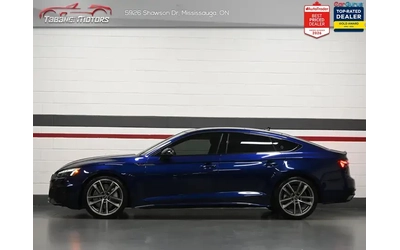 audi-s5 - 3