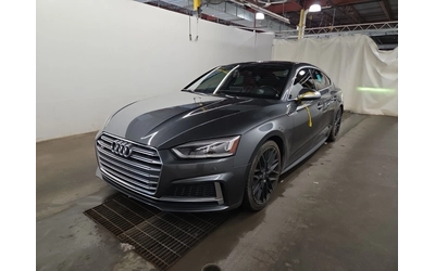 audi-s5 - 0