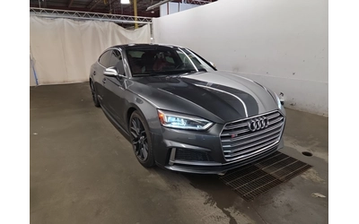 audi-s5 - 1