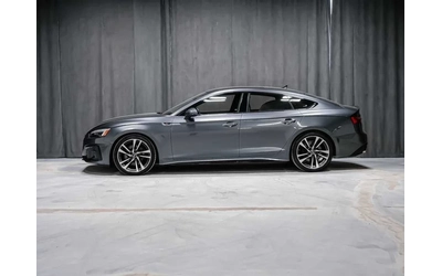 audi-s5 - 2