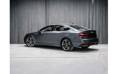 audi-s5 - 3
