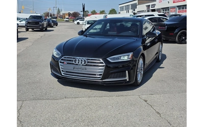audi-s5 - 0