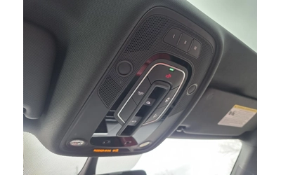 Audi S5 Technik * Keyless * CARFAX * АВТО КРЕДИТ * - автомобили, коли, обяви за нови и употребявани 15