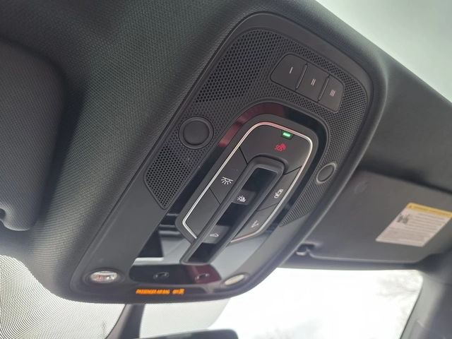 Audi S5 Technik * Keyless * CARFAX * АВТО КРЕДИТ * - автомобили, коли, обяви за нови и употребявани 15