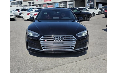 audi-s5 - 2