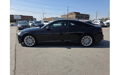 audi-s5 - 3