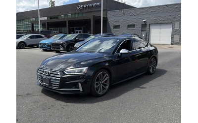 audi-s5 - 0