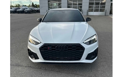 audi-s5 - 1