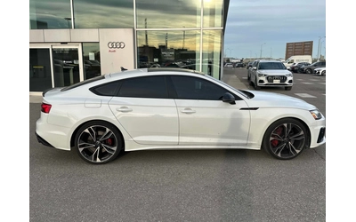 audi-s5 - 4
