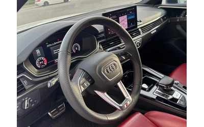 audi-s5 - 5