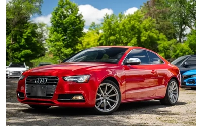 audi-s5 - 0