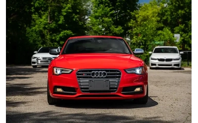 audi-s5 - 2