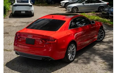 audi-s5 - 3