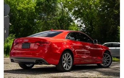 audi-s5 - 4