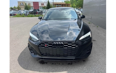 audi-s5 - 0