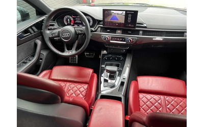 audi-s5 - 4