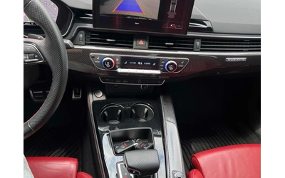 audi-s5 - 5