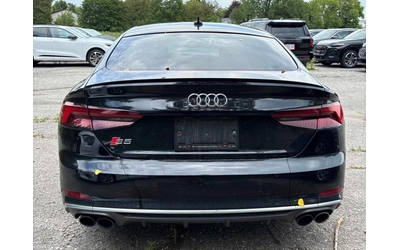 audi-s5 - 3