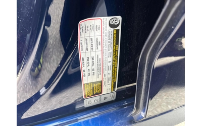 Audi S5 Technik * Keyless * CARFAX * АВТО КРЕДИТ * - автомобили, коли, обяви за нови и употребявани 10