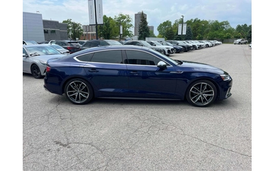 audi-s5 - 3