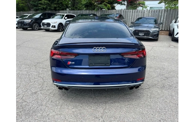 audi-s5 - 4