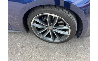 audi-s5 - 5