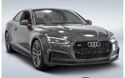 audi-s5 - 0
